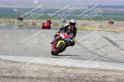 media/May-25-2025-Lets Ride (Sun) [[0ff033e448]]/B Group/1120am (Grapevine)/